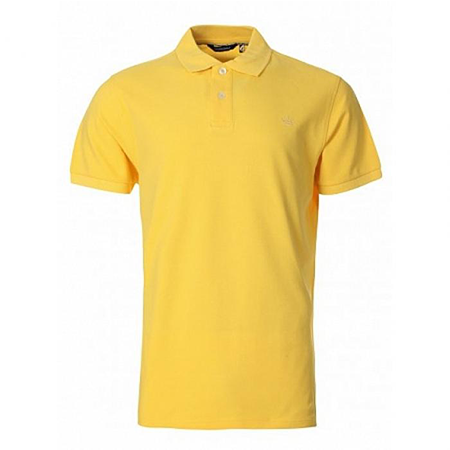 Polo Shirt – GRAND SOCCER SPORTS